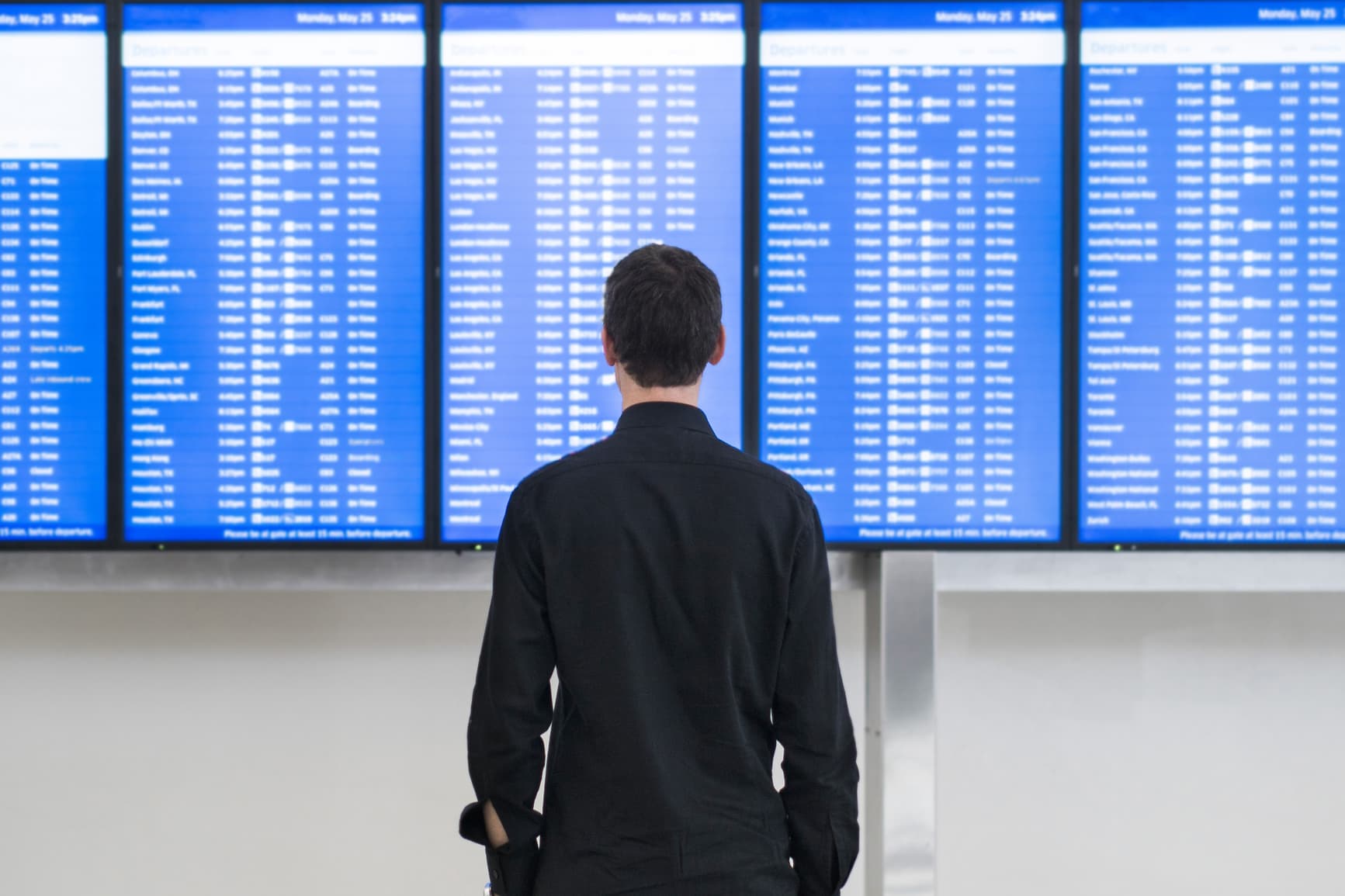 L’offboarding : de l’importance de ne pas partir fâchés
