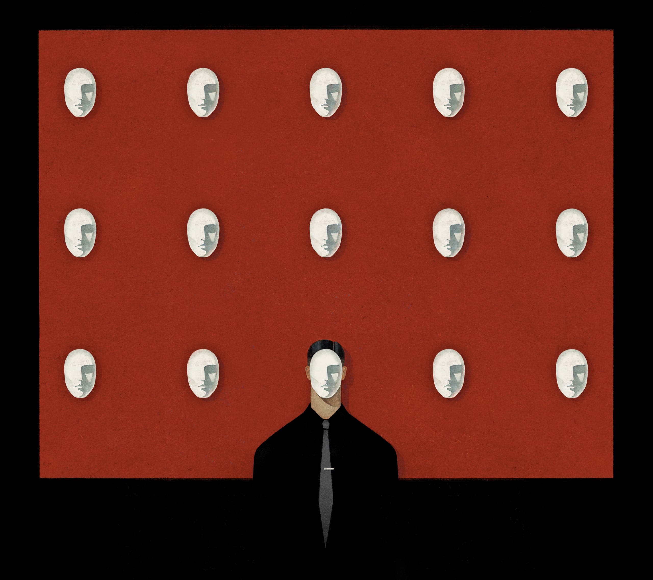 Syndrome de l’imposteur au taf - faut-il vraiment s’en libérer ?